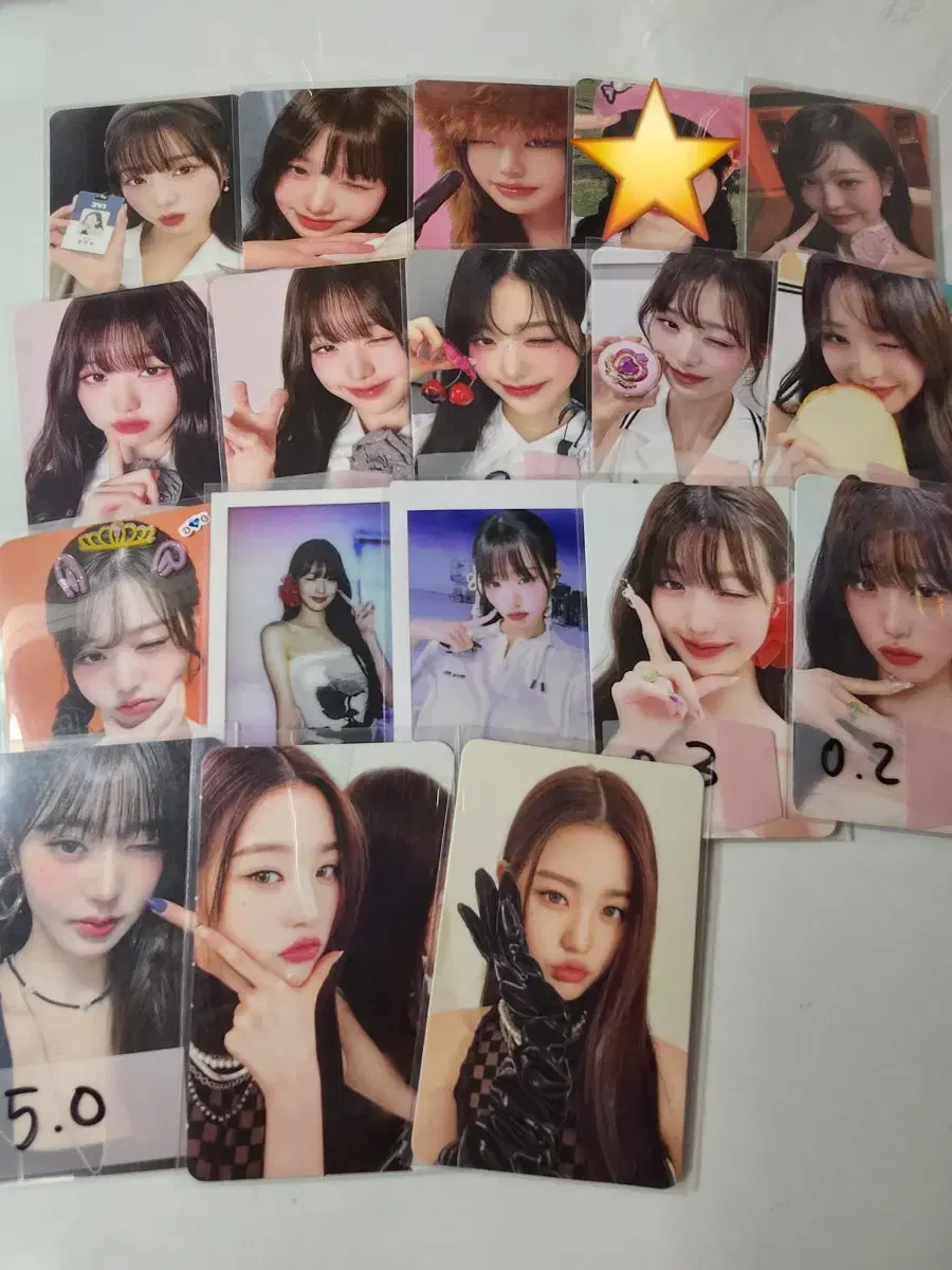 thumbnail-3